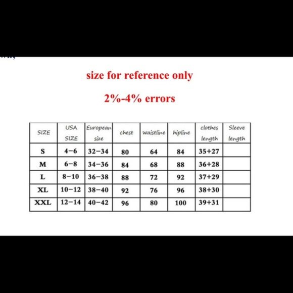 Off shoulder two pieces bikini set black brand new - Picture 6 of 6